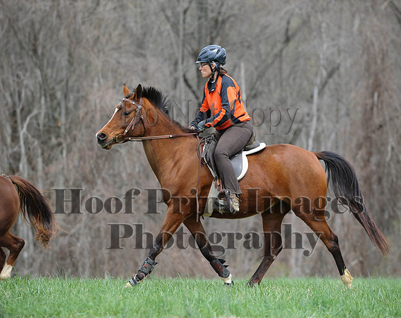FairhillPC(4-18-14)0509
