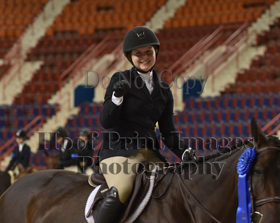 HarrisburgHS(8-23-15)1148