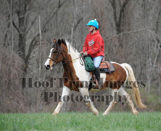FairhillPC(4-18-14)0506