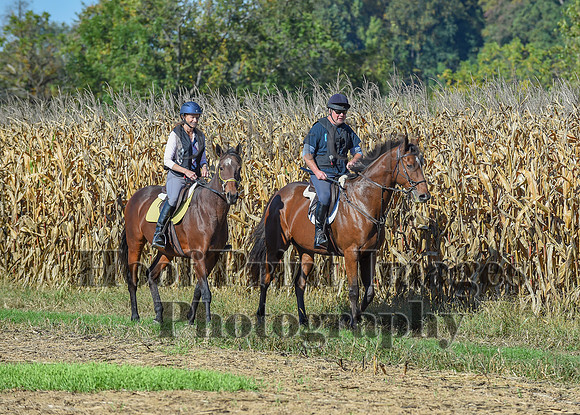 CheshirePonyClubPC(10-6-24)0121