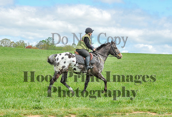 MrStewartsCheshirePC1(4-27-25)0145