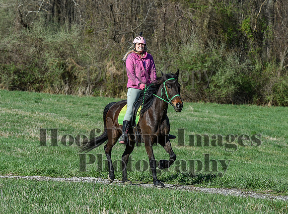 ChesapeakeSpring(4-10-22)0472