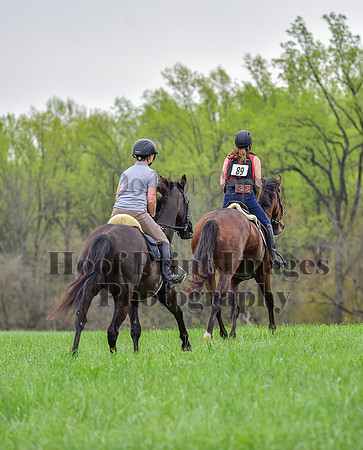 FairHillPC(4-19-25)0417