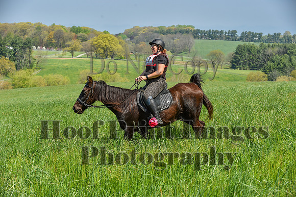 CheshireSpringPC1(4-28-24)0096