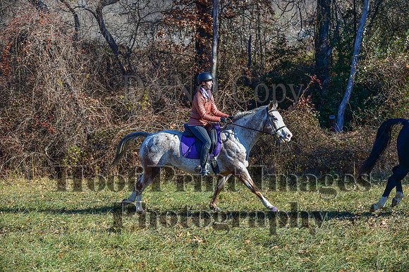 FairHillFallPC(11-30-24)0254
