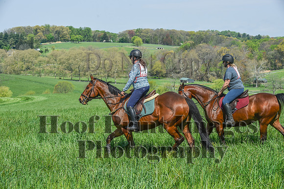 CheshireSpringPC1(4-28-24)0063