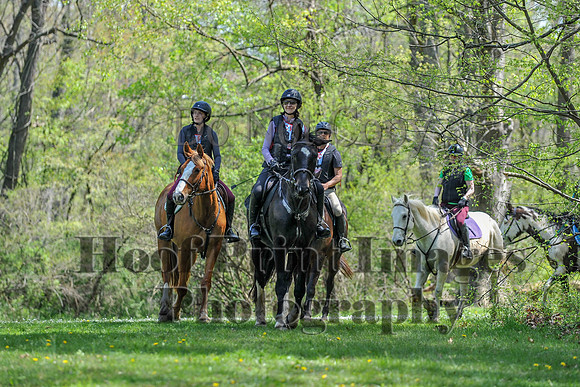 CheshireSpringPC2(4-28-24)0447