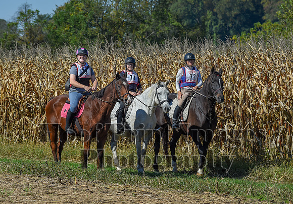 CheshirePonyClubPC(10-6-24)0278