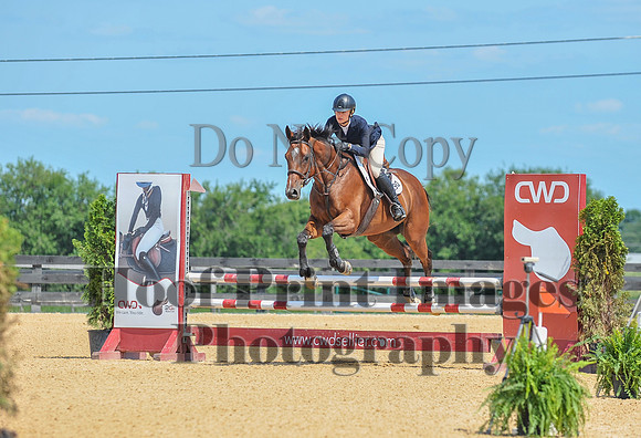 MasonDixonSat(7-27-24)0681