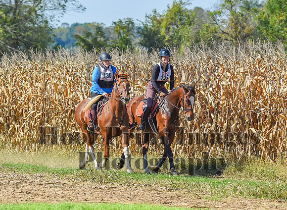 CheshirePonyClubPC(10-6-24)0555