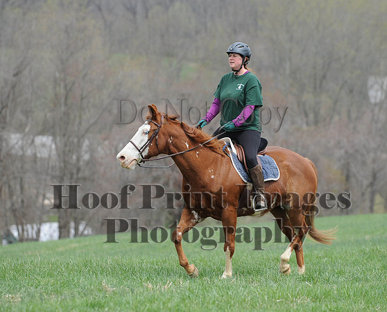 FairhillPC(4-18-14)0555