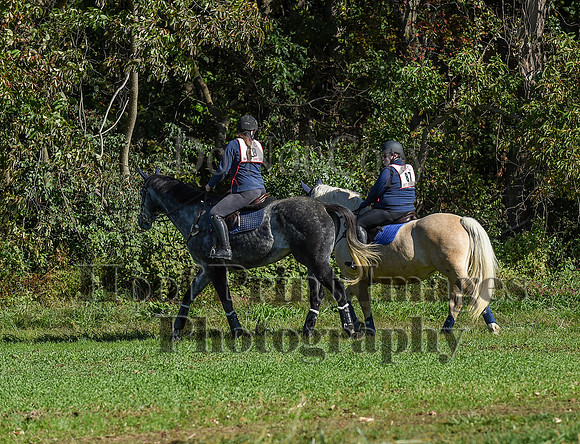 CheshirePC(10-18-20)0290