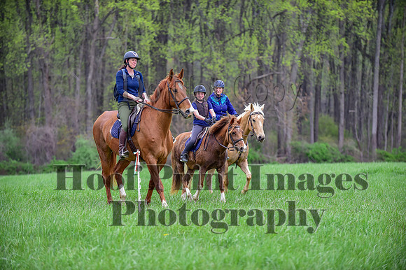 FairHillPC(4-19-25)0511