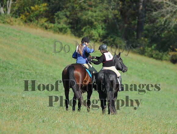 Cheshire(10-20-13)0206