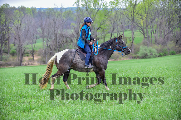 FairHillPC(4-19-25)0473