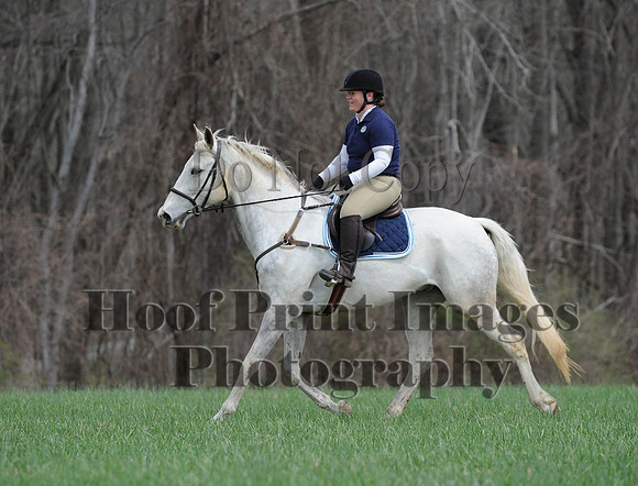 FairhillPC(4-18-14)0175