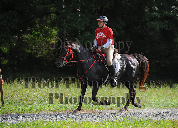 ChesapeakeCTR(9-20-14)0241