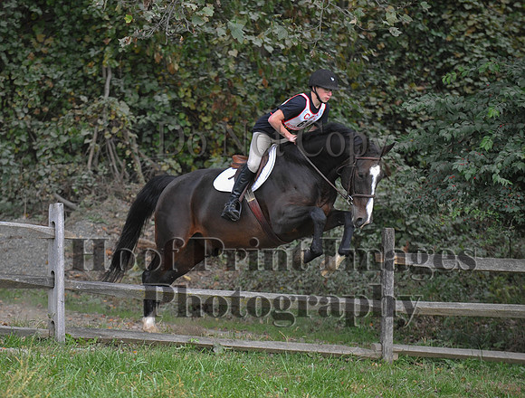 CheshirePC(10-16-16)0058