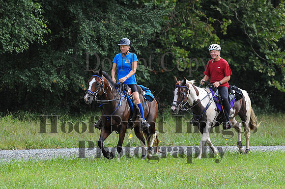 ChesapeakeCTR(9-20-14)0435
