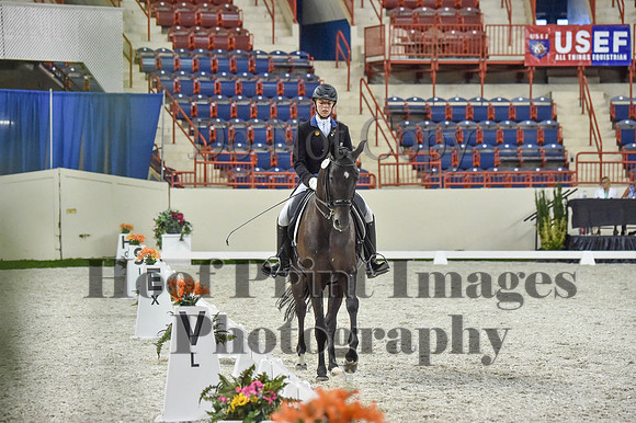 CWdressageI(8-20-16)1450