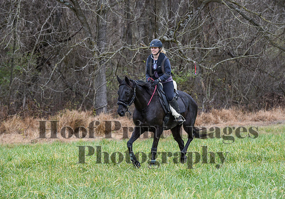 FairHillBFPC(11-27-20)0370