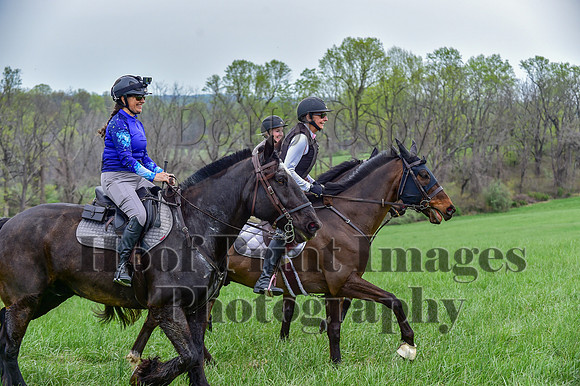 FairHillPC(4-19-25)0141