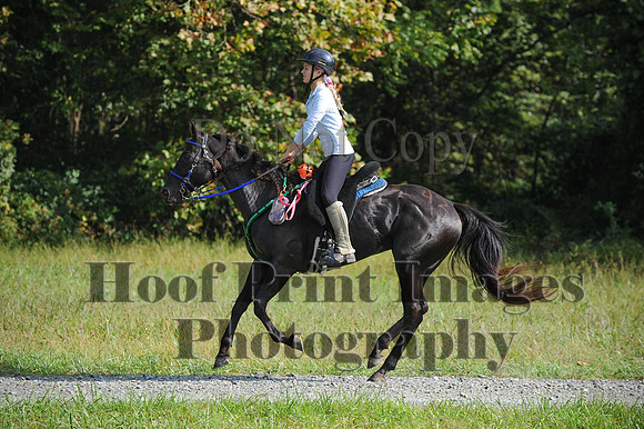 ChesapeakeCTR(9-20-14)0311