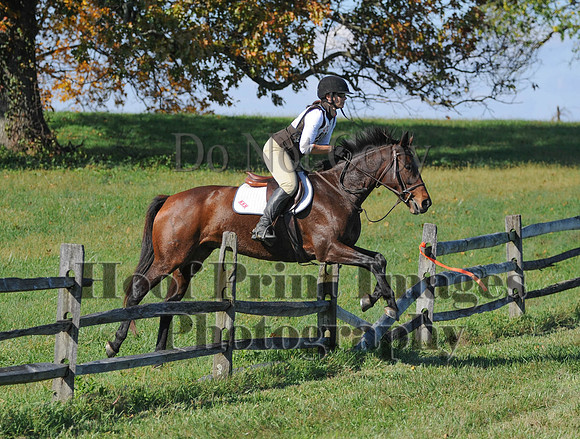 Cheshire(10-20-13)0583