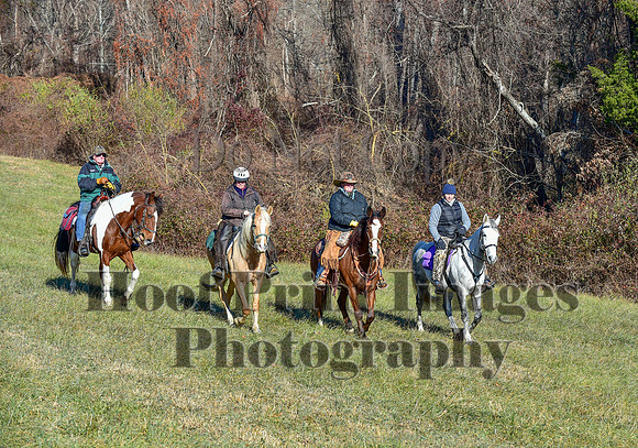 FairHillFallPC(11-30-24)0260