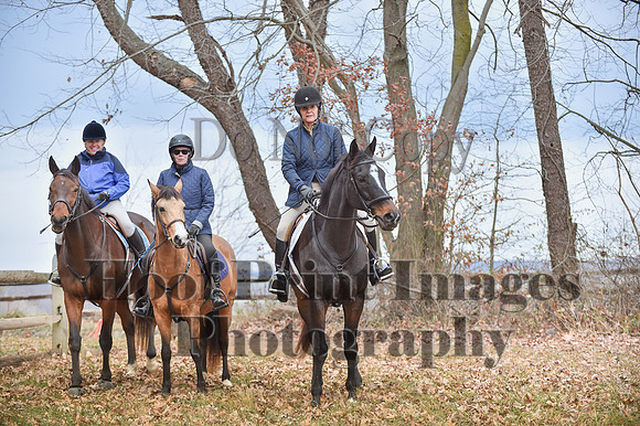 AndrewsBrHuntPace(11-10-24)0190
