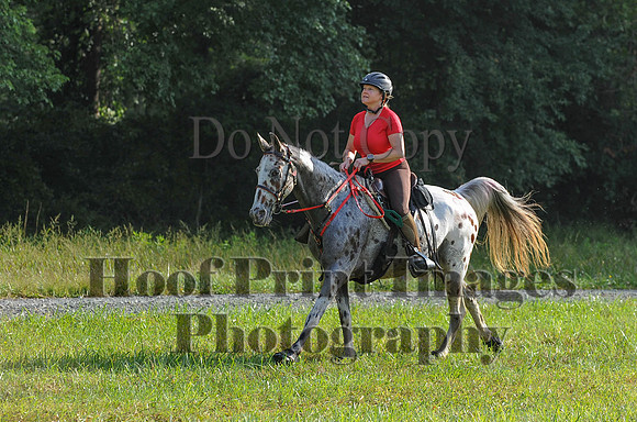 ChesapeakeCTR(9-20-14)0104