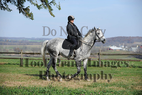 AndrewsBr(11-9-14)0208