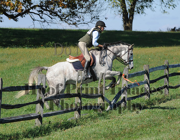 Cheshire(10-20-13)0289