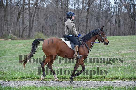 ChesapeakeSpring(4-10-22)0278