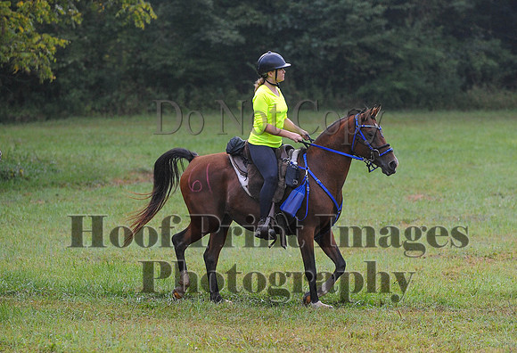 ChesapeakeCTR(9-20-14)0052