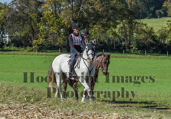 CheshirePC(10-18-20)0586