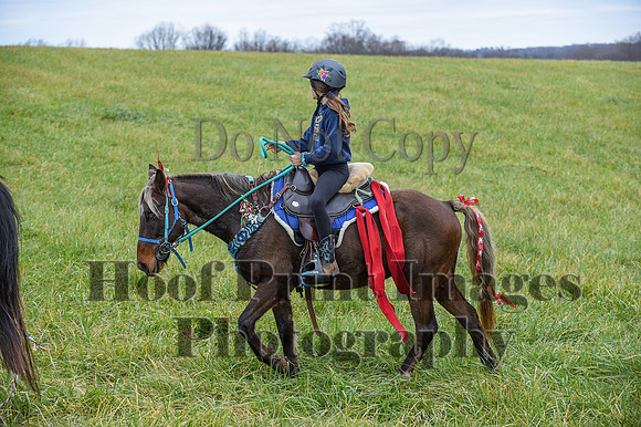 FairHillBFPC(11-27-20)0264