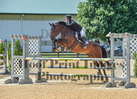 MasonDixonSun1(7-28-24)0356