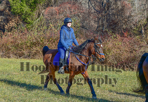 FairHillFallPC(11-30-24)0284