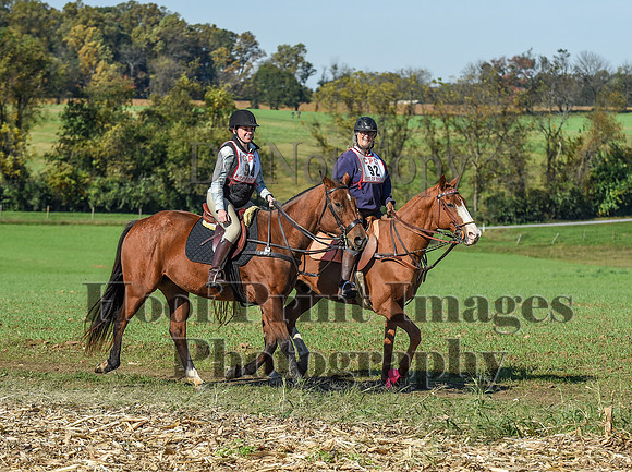 CheshirePC(10-18-20)0437