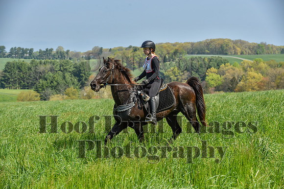 CheshireSpringPC1(4-28-24)0092