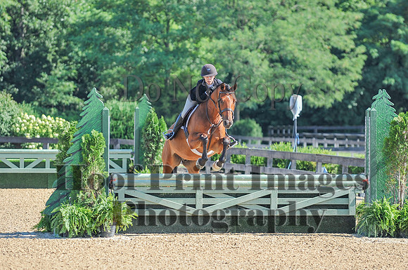 MasonDixonSat(7-27-24)0219