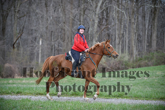 ChesapeakeSpring(4-10-22)0182