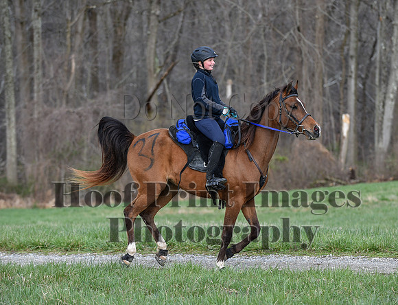 ChesapeakeSpring(4-10-22)0118