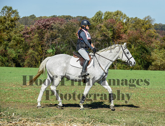 CheshirePC(10-18-20)0507