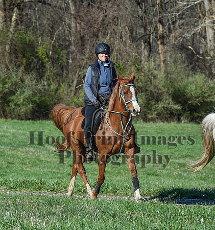 ChesapeakeSpring(4-10-22)0506