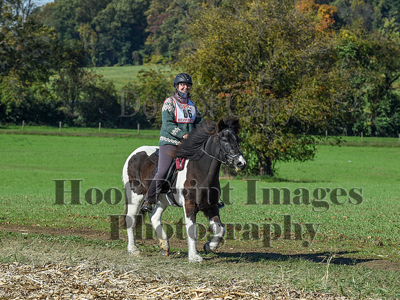 CheshirePC(10-18-20)0299