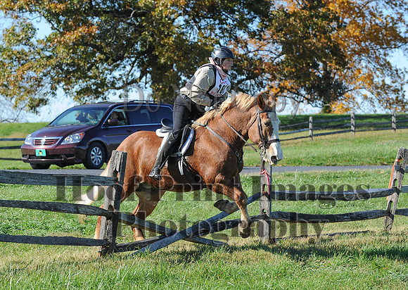 Cheshire(10-19-14)0379