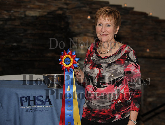 PHSA(1-17-15)0180