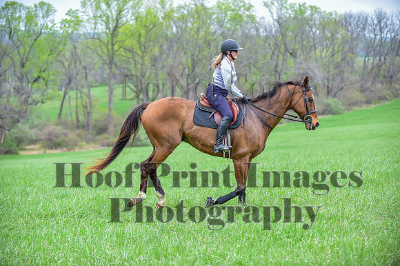 FairHillPC(4-19-25)0595